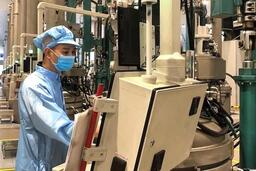 Bộ Y tế ban hành danh mục 35 bệnh nghề nghiệp được hưởng BHXH