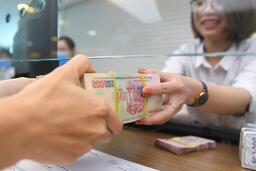 Tín dụng và huy động vốn tiếp tục được kỳ vọng cải thiện trong năm 2026