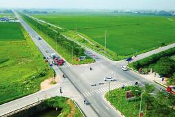 Gỡ “điểm nghẽn” dự án BT chuyển tiếp, tránh lãng phí nguồn lực đất đai