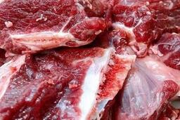 Muốn thận khỏe cần tránh loại thịt này