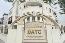 Nghị quyết số 79-NQ/TW và vai trò DATC trong xử lý điểm nghẽn tài chính