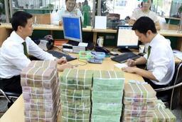 Quy định tổ chức và hoạt động của Thanh tra ngành Ngân hàng