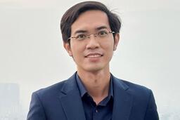 3 "trụ cột" giúp tỷ giá VND giữ nhịp ổn định trong năm 2025