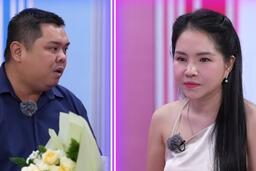 Nam doanh nhân ấn nút hẹn hò với mẹ đơn thân có 2 con