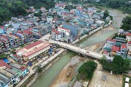 Cao Bằng điều chỉnh số thôn, tăng tiêu chí xã đặc biệt khó khăn