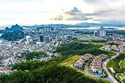 Nguồn cung bất động sản sẽ vô cùng lớn, hé lộ điều khác biệt với chu kỳ trước