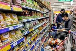 Phối hợp nhịp nhàng giữa chính sách tài khóa và tiền tệ góp phần thúc đẩy tăng trưởng, kiểm soát lạm phát