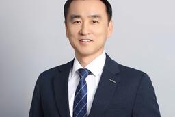 Hoàn thiện khung pháp lý cho thị trường quỹ: Góc nhìn từ công ty quản lý qũy