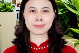 Kinh tế Việt Nam đạt được những kết quả quan trọng, toàn diện, nhiều điểm sáng nổi bật