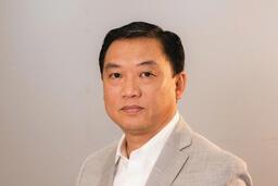 IFC sẽ là kênh vốn trung và dài hạn, giảm phụ thuộc tín dụng ngân hàng