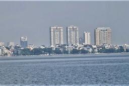 12 nhóm nhiệm vụ và giải pháp phát triển kinh tế - xã hội năm 2026