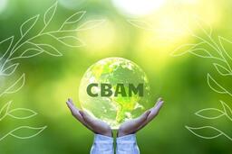 Thuế carbon EU siết chặt: Doanh nghiệp đối mặt phép thử chi phí và năng lực tuân thủ CBAM