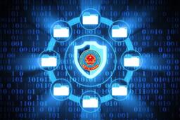 Xây dựng “lá chắn thép” bảo vệ hệ thống thông tin ngành Tài chính