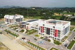 Siết quản lý, xử lý nghiêm tài sản công dôi dư và sử dụng sai quy định