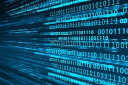 Tập trung 5 đột phá để dữ liệu trở thành động lực tăng trưởng 2 con số