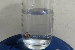 Bổ sung canxi mà tránh hình thành sỏi thận: Mách người lao động cách đơn giản nhất