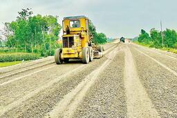 Thống nhất thủ tục thanh toán vốn đầu tư công cho chương trình mục tiêu quốc gia