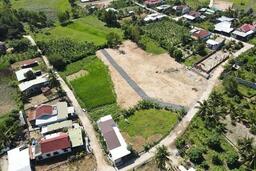 Tháo gỡ vướng mắc dự án bất động sản tại Khánh Hòa