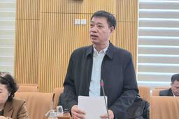 Thực hư tin Biển Đông sắp đón bão trong tháng 2