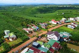 Quy định mới tháo gỡ vướng mắc về tiền sử dụng đất, tiền thuê đất