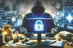 Ngành Ngân hàng siết chặt an ninh, bảo mật dịch vụ trực tuyến