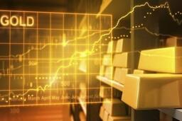 Sàn giao dịch vàng quốc gia: Không trì hoãn nhưng không thể “một bước hoàn chỉnh”