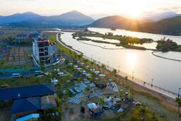 Đâu là trợ lực để thị trường bất động sản Đà Nẵng tăng tốc?