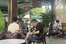 "Đầu tư bất động sản đúng nghĩa phải gắn với việc làm cho tài sản tốt hơn, hiệu quả hơn và có ích hơn"