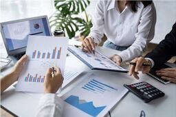 Bãi bỏ loạt thông tư về chế độ tài chính, giám sát vốn nhà nước tại tổ chức tín dụng