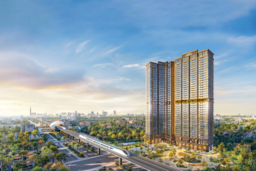 Chuyện gì sẽ xảy ra với thị trường căn hộ Đông Bắc TP. Hồ Chí Minh trong năm 2026?