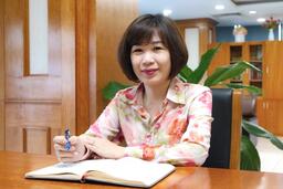 CPI tháng 01/2026 trong tầm kiểm soát dù bị tác động từ nhiều yếu tố