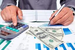 Bộ Tài chính làm rõ thủ tục đăng ký góp vốn, mua cổ phần của nhà đầu tư nước ngoài