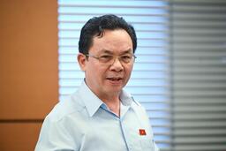 Năm bản lề 2026 và bài toán tổ chức thực hiện tăng trưởng