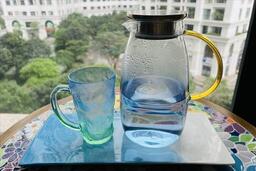 Cách chăm sóc da đẹp trong thời tiết nồm ẩm