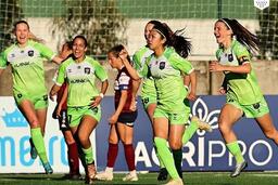 Huỳnh Như: Thủ lĩnh đưa bóng đá nữ Việt Nam vươn xa