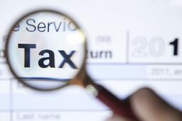 "Năm bản lề" của thuế tối thiểu toàn cầu tại Việt Nam