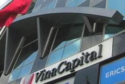 Vinacapital ra mắt hai quỹ ETF chiến lược đầu tiên tại việt nam