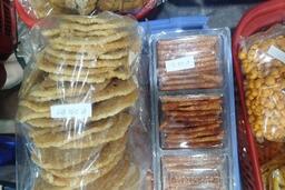 Kinh doanh thực phẩm cần lưu trữ thông tin gì để truy xuất nguồn gốc