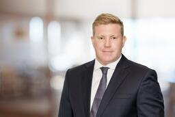 Chuyên gia nói gì về việc bất động sản sẽ chính thức gắn mã định danh từ ngày 1/3/2026?