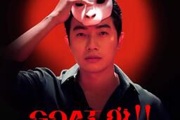 Nam diễn viên đóng cả 2 phim Tết của Trường Giang và Trấn Thành