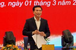 Trên 350 dự án ở Lâm Đồng đang gặp khó khăn, vướng mắc