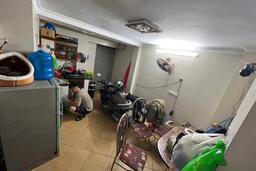 Lao động sống như thế nào với mức lương 10 triệu đồng/tháng ở Hà Nội