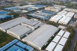 Phân khúc bất động sản nào sẽ lên ngôi năm 2026?