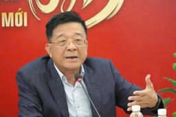 Ủy ban Chính sách Hiệp hội Ngân hàng Việt Nam năm 2026: Nhanh hơn, hiệu quả hơn