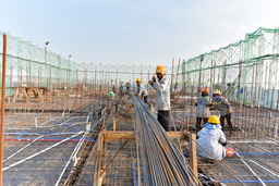 “Mở bát” chính sách bán hàng sau Tết Nguyên đán, một doanh nghiệp cố định lãi suất mua nhà 6,5% trong suốt 5 năm