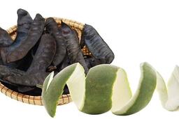 Kích thích mọc tóc với mẹo sử dụng bồ kết và vỏ bưởi