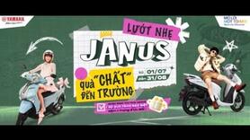 Chương trình khuyến mại "Sống xanh, lướt chất, bứt phá cùng Neos"