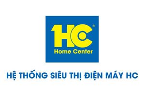 Điện máy HC