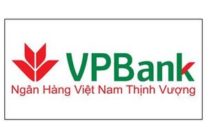 VB Bank