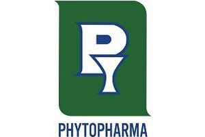 Phytopharma